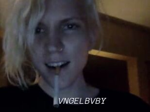 VNGELBVBY