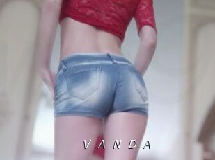 V_A_N_D_A