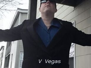 V_Vegas