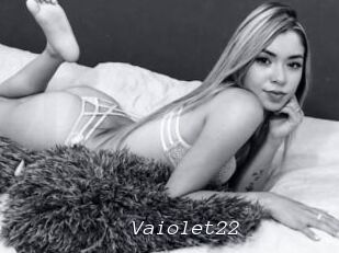 Vaiolet22