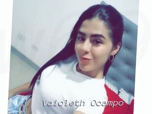Vaioleth_Ocampo