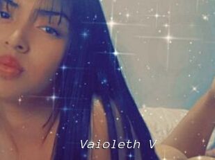 Vaioleth_V