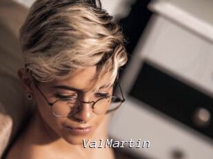 ValMartin