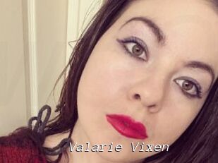 Valarie_Vixen