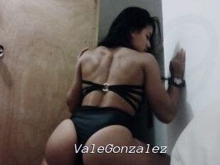 ValeGonzalez