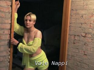Vale_Nappi