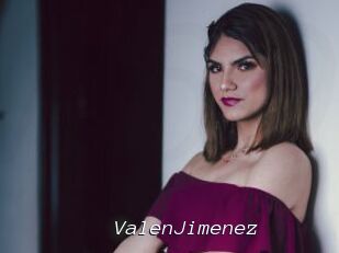 ValenJimenez