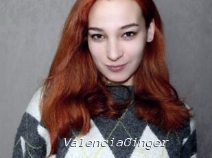 ValenciaGinger