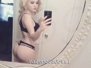 ValenciaGotti