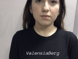 ValensiaBerg