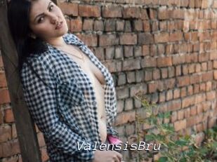 ValensisBru