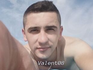 Valent08