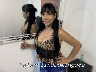 ValentiinaDominguez