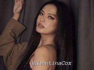 ValentinaCox