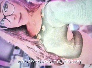 ValentinaCuteFantasy