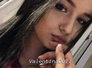 ValentinaDoll_