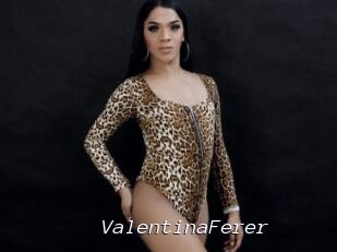 ValentinaFerer