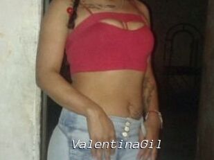 ValentinaGil