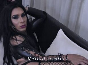 ValentinaGill