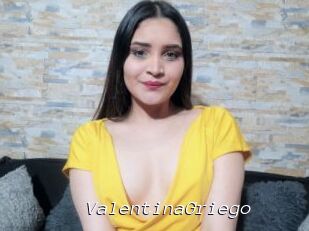 ValentinaGriego