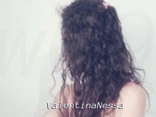 ValentinaNessa