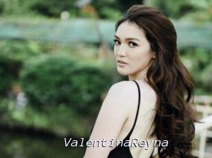 ValentinaReyna