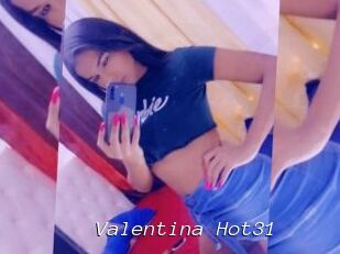 Valentina_Hot31
