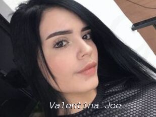Valentina_Joe