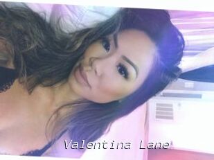 Valentina_Lane
