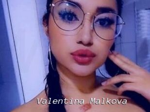 Valentina_Malkova