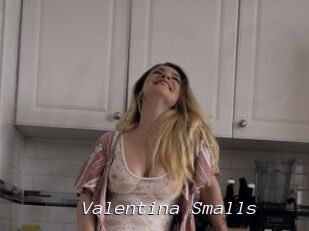 Valentina_Smalls