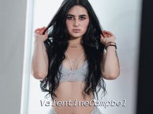 ValentineCampbel