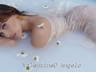 ValentineD_Angelo