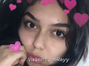 ValentineRayy