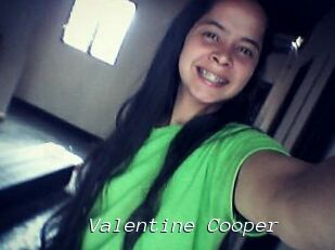 Valentine_Cooper