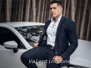 ValentinoJons