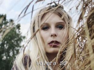 Valera_SG