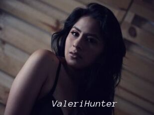 ValeriHunter