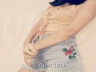 Valeria19