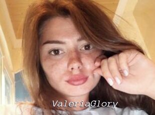 ValeriaGlory