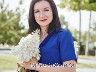 ValeriaGrande