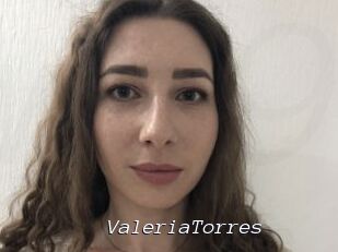 ValeriaTorres