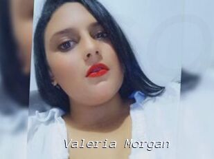 Valeria_Morgan