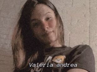 Valeria_andrea
