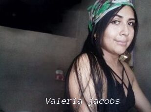 Valeria_jacobs
