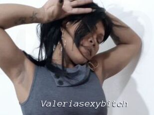 Valeriasexybitch