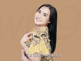 ValerieBalot