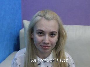 ValerieFlint