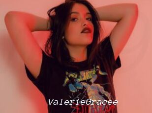 ValerieGracee