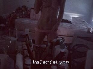 ValerieLynn